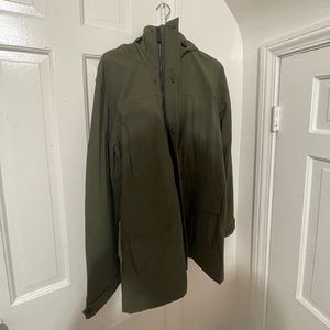 Got The Box To It But I’m Trying To Get Rid Of It Asap We Can Meetup.